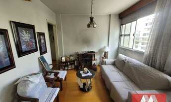 Imagem 3: Apartamento com 2 dormitórios à venda, 57 m² por R$ 315.000,00 - Bela Vista - São Paulo/SP