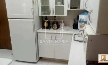 Imagem 4: Apartamento (tipo - padrao) 3 dormitórios/suite, cozinha planejada, portaria 24hs, lazer