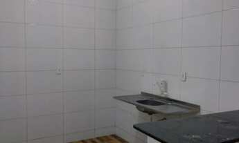 Imagem 4: Casa p/ alugar por R$600 mensais