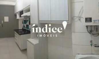 Imagem 6: Liber - Apartamento - 2 quartos, 1 suíte, 1 vaga