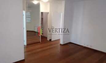 Imagem: Casa para locação no Brooklin