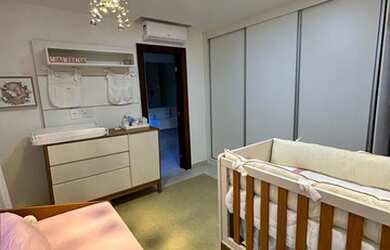 Imagem 5: LINDA CASA COM PISCINA PRIVATIVA