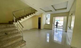 Imagem 3: Tapajos duplex 3 suítes Alugo