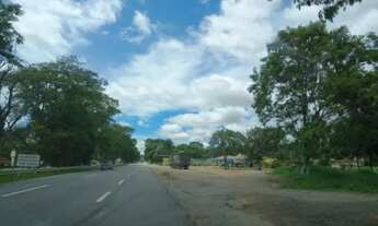 Imagem 4: Terreno á Venda 1.105 M² - Poço Artesiano