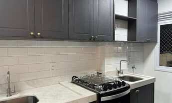 Imagem 3: Apartamento à venda Edifício Reserva Vista Verde Indaiatuba - SP