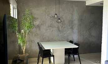 Imagem 6: Apartamento 3 quartos com giardino no Brisas