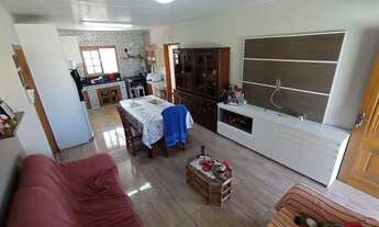 Imagem 3: Casa para venda com 147 metros quadrados Próxima do mar