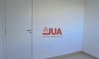 Imagem 7: Apartamento com 2 dormitórios para alugar, 66 m² por R$ 2.560,00/mês - Luz - Nova Iguaçu/R