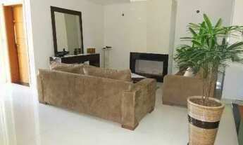 Imagem 7: Venda Casa com 4 dormitórios