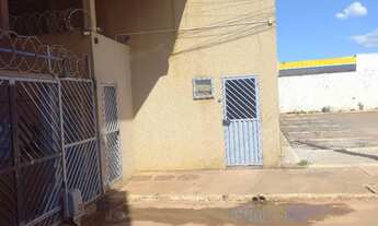 Imagem 2: Ótimo agio apartamento na entrada da cidade