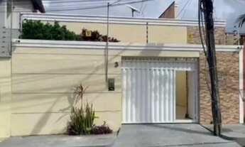 Imagem: Casa para aluguel com 300 metros quadrados