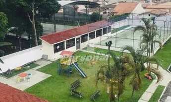 Imagem 7: Apartamento para venda, 2 quarto(s), Quiririm, Taubaté - AP3805