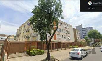 Imagem 2: Apartamento em Jardim Botânico