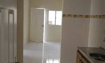 Imagem 5: Casa em residencial fechado