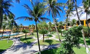 Imagem: Apartamento para venda possui 60 metros