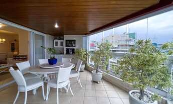 Imagem 2: IMÓVEL PARA VENDA EM RIVIERA DE SÃO LOURENÇO - BERTIOGA