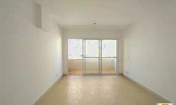 Imagem 2: Apartamento (tipo - padrao) 3 dormitórios/suite, cozinha planejada, portaria 24 horas, ele