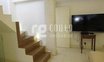 Imagem 5: Jardim Oceânico