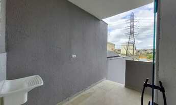 Imagem 6: Grande Oportunidade de morar bem, Linda casa em Ótima localização