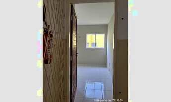 Imagem 6: Aluga-se imóvel em nova parnamirim