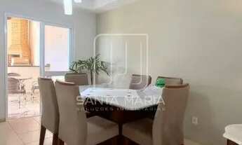 Imagem 6: Casa (sobrado em condominio) 3 dormitórios/suite, cozinha planejada, portaria 24hs, lazer