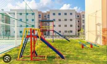 Imagem 4: REPASSE MIRANTES DA LAGOA 350,00 A PARCELA LEIA O ANÚNCIO