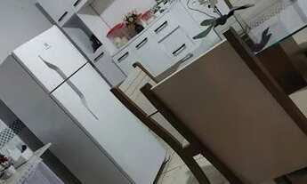 Imagem 4: Aluguel de barracao