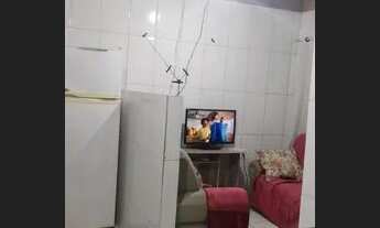 Imagem 7: Casa? Casa com 3 dormitórios