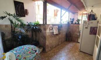 Imagem 2: Apartamento 2 quartos em Rio Comprido