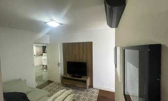 Imagem 6: Ed. Victoria Apartamento com 3 dormitórios