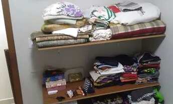 Imagem 6: Polo Modas 02 quartos c elevador