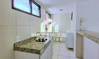 Imagem 6: Apartamento no Edificio Carmel