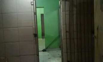 Imagem 3: Vende se casa em Itamaracá-pilar