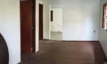 Imagem 3: Casa para Venda - 80m², 2 dormitórios, 1 vaga - Guarujá