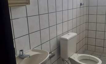 Imagem 3: Apartamento para aluguel tem 74m2 com 2 quartos em Bessa wats zap Tr.98687.6202