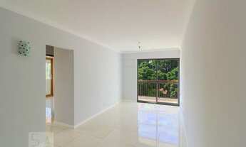 Imagem: Apartamento para Aluguel - Meier, 2 Quartos