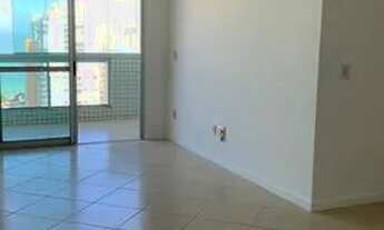 Imagem 3: Apartamento 100m² com 2 quartos 1 suíte em Itapuã - Vila Velha - ES