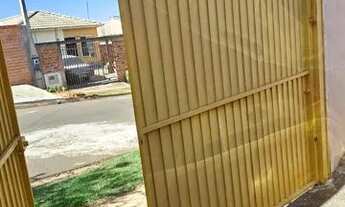 Imagem 4: Vende se uma Casa em Tatui