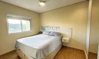 Imagem 7: Apartamento com 2 dorms, Vila Belmiro, Santos - R$ 615 mil, Cod: 244