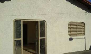 Imagem 1: Casa para alugar, 03 quartos, Jardim Nova Era