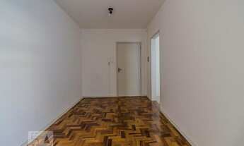 Imagem 4: Apartamento para Aluguel - Azenha, 1 Quarto, 27 m2