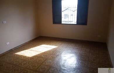 Imagem 5: Sobrado no Jardim Pedreira