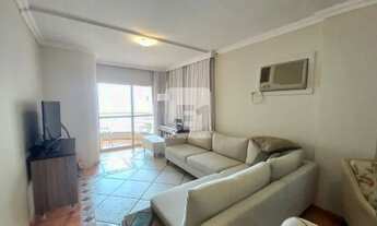 Imagem 2: Apartamento de 2 dormitórios no Centro