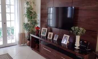 Imagem 4: Vendo residencia excelente no Itamarati