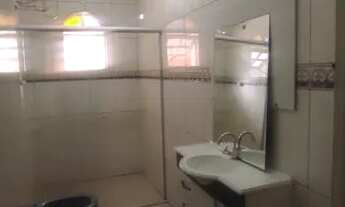 Imagem 4: Casa Itanhaém Natal e réveillon