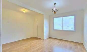 Imagem: Apartamento de 3 quartos para alugar no