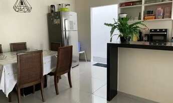 Imagem 4: Vendo Essa Casa No Guará 2