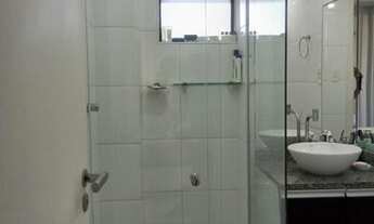 Imagem 6: Apartamento para Venda em Salvador, Pituba, 2 dormitórios, 1 suíte, 2 banheiros, 2 vagas