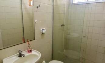 Imagem 4: Apartamento - Centro - Campinas