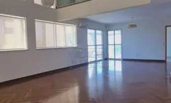 Imagem 2: Apartamento Padrão em Ribeirão Preto